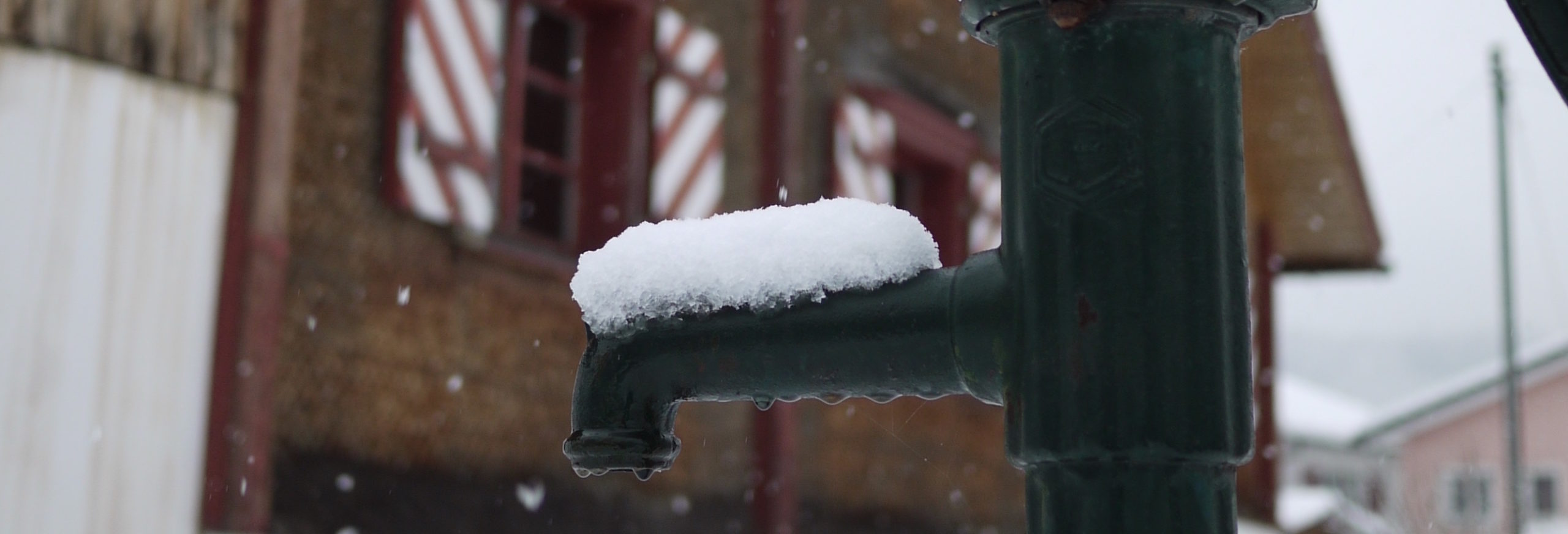 15.12. – 19.02.2026 – Winterpause