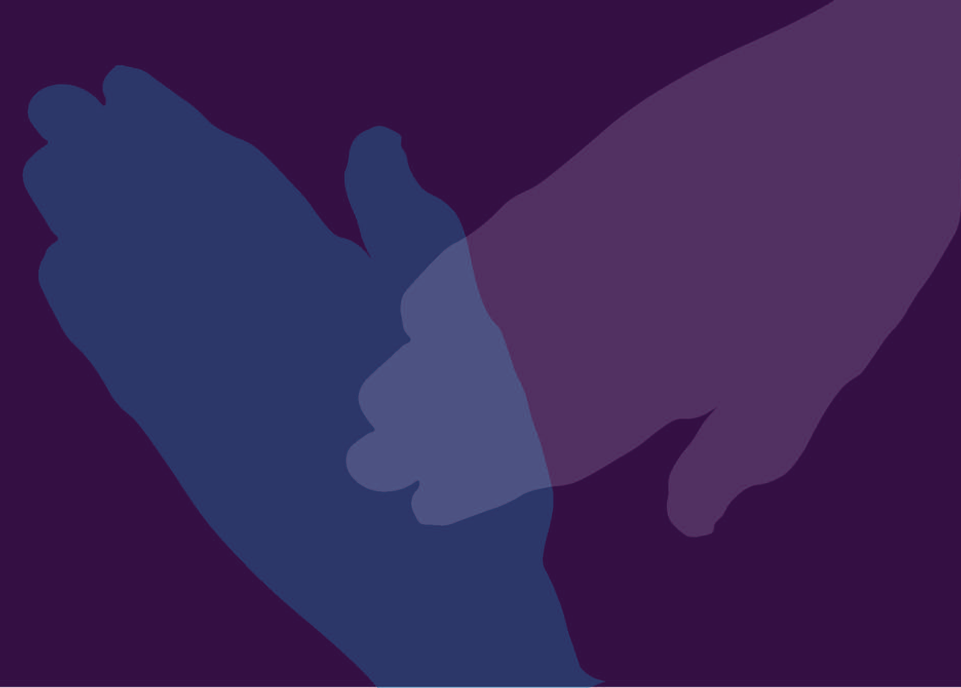 25.02.: Von Lernenden zu Unternehmern – Handwerk hat goldenen Boden