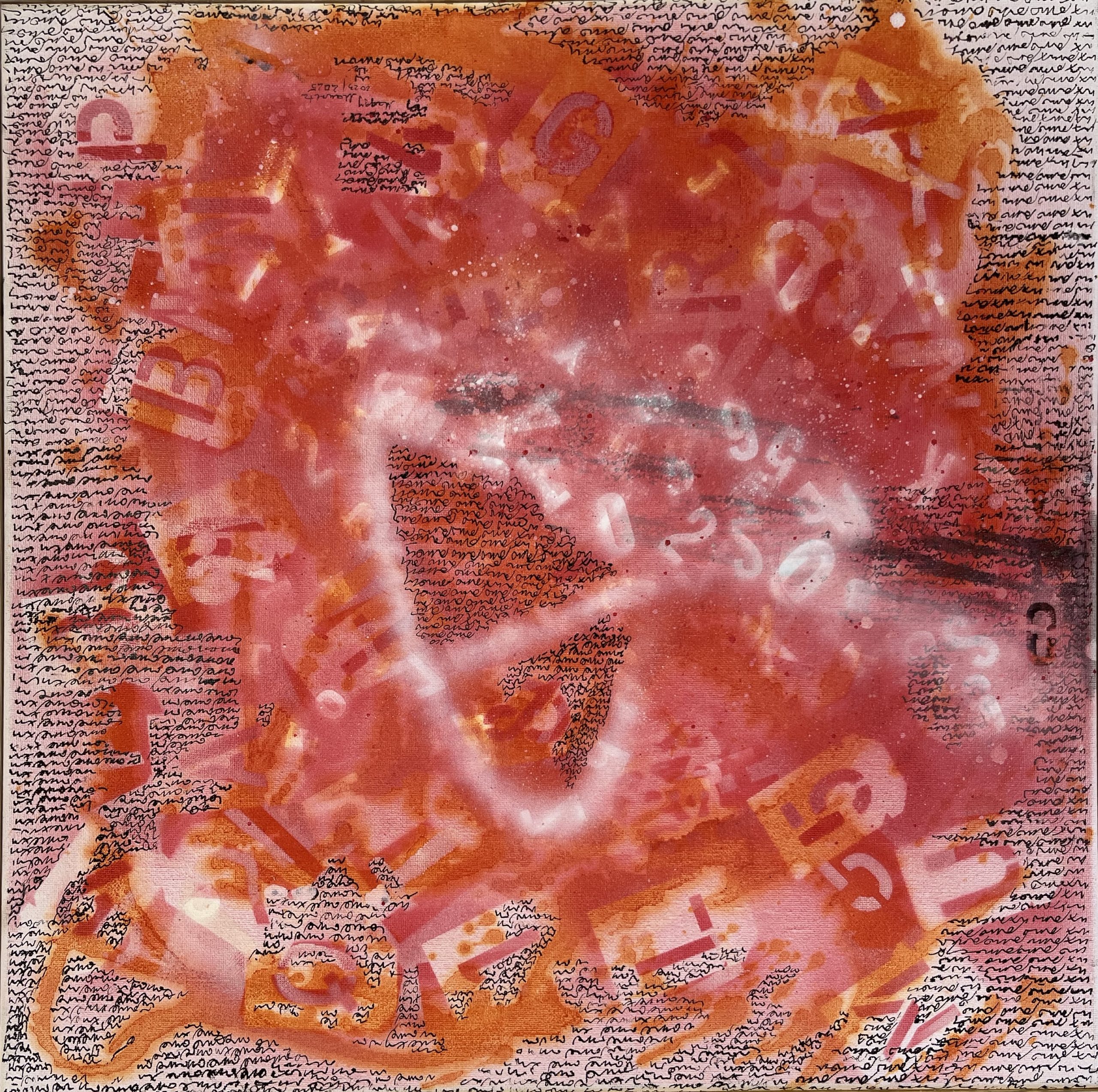 16.08. – 25.10.: Maggy Altmann-Mauritz – Retrospektive