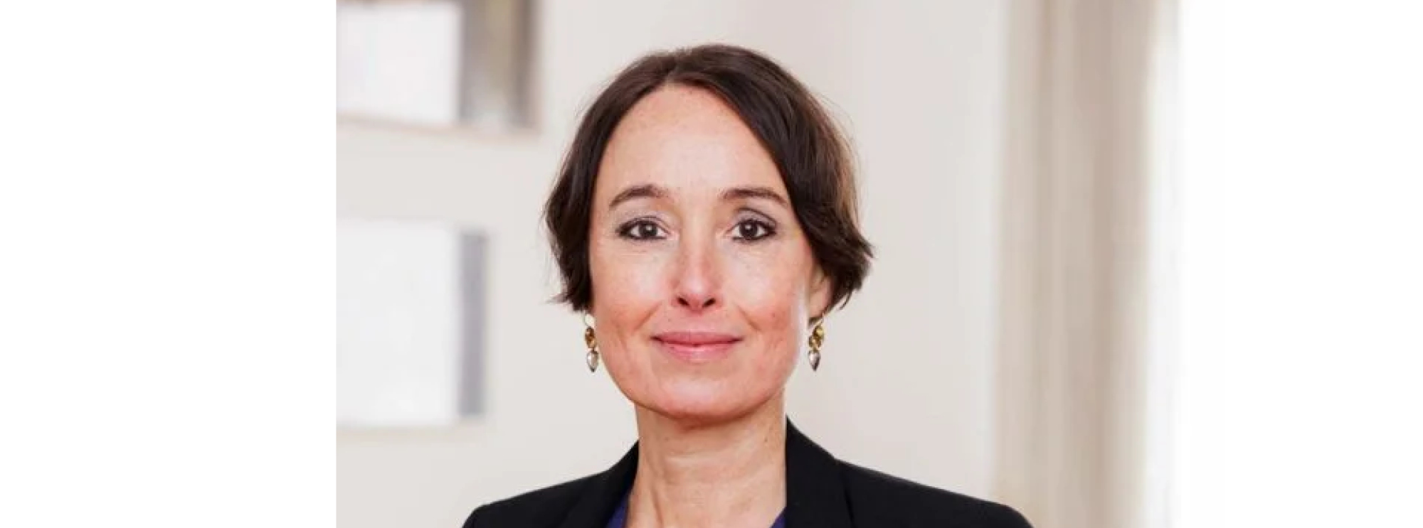 17.05.: Öffentliche Führung mit Ausstellungskuratorin Dr. Nadja Tomoum